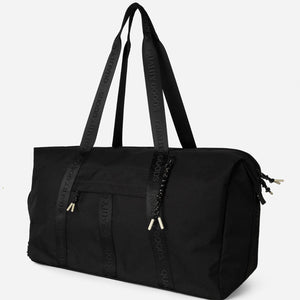Mr Simple - Nelson Duffle Bag - Buy online or in-store at Nash + Banks Australia