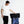 Mr Simple - Nelson Duffle Bag - Buy online or in-store at Nash + Banks Australia