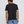 Mr Simple - Hemp Slub Tee - Black - Buy online or in-store at Nash + Banks Australia
