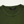 Mr Simple - Hemp Slub Tee - Army - Buy online or in-store at Nash + Banks Australia