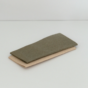 Oello Studios - Reusable Cleaning Towels - Artichoke + Peony - Shop Online + In-store at Nash + Banks