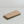 Oello Studios - Reusable Cleaning Towels - Artichoke + Peony