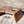 The Wood People Picnic Table