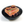BBQ by Rivsalt - Himalayan Salt Block for Barbecue