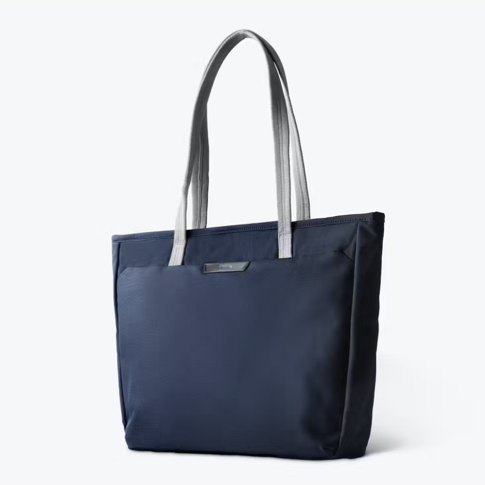 Bellroy Tokyo Tote - Second Edition 15L - Navy