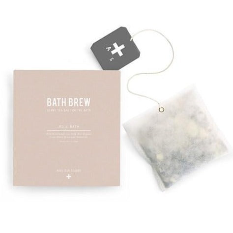 Addition Studio - Bath Brews - Available online & in-store at Nash + Banks