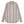 ILIO NEMA Adonis Tangier Stripe Men's Shirt - Buy ethical mens fashion online in Australia at Nash + Banks