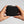 Mr Simple - Otis Bi-Fold RFID Wallet - - Buy online or in-store at Nash + Banks Australia