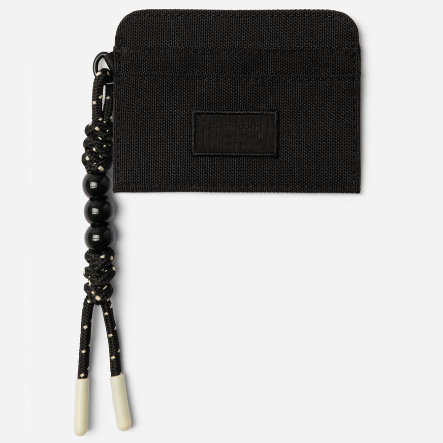 Mr Simple - Tobin RFID Card Wallet - Buy online or in-store at Nash + Banks Australia