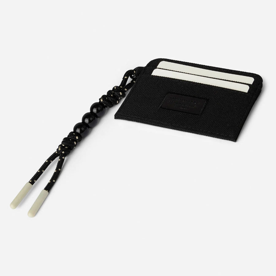 Mr Simple - Tobin RFID Card Wallet - Buy online or in-store at Nash + Banks Australia