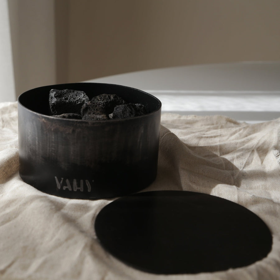Váhy Ember Haze Home Scent Diffuser