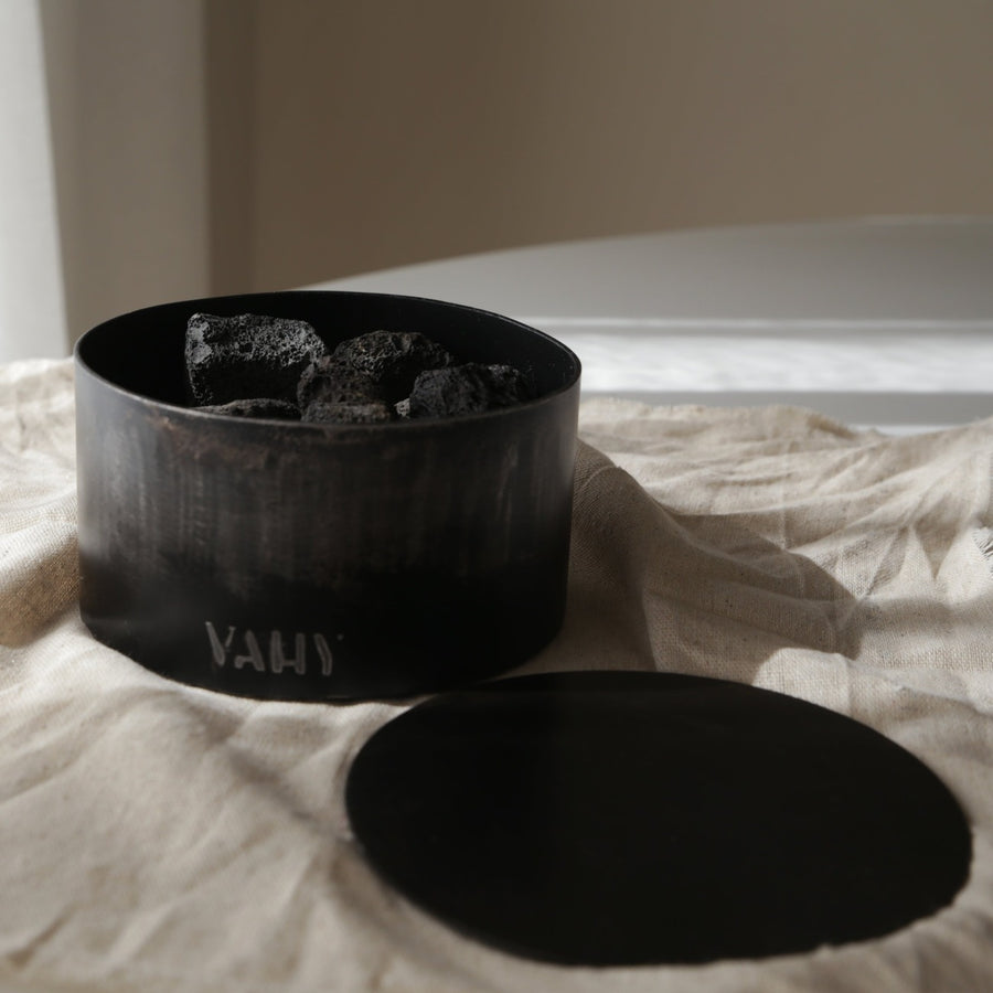 Váhy Desert Nōmad Home Scent Diffuser