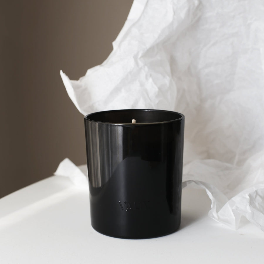 Váhy Desert Nōmad Candle